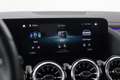 Mercedes-Benz EQA 250 Business Solution AMG 67 kWh | Camera | 18 Inch | Modrá - thumbnail 22