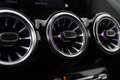 Mercedes-Benz EQA 250 Business Solution AMG 67 kWh | Camera | 18 Inch | Bleu - thumbnail 30