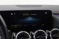 Mercedes-Benz EQA 250 Business Solution AMG 67 kWh | Camera | 18 Inch | Albastru - thumbnail 12