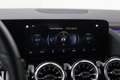 Mercedes-Benz EQA 250 Business Solution AMG 67 kWh | Camera | 18 Inch | Modrá - thumbnail 29