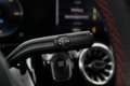 Mercedes-Benz EQA 250 Business Solution AMG 67 kWh | Camera | 18 Inch | Modrá - thumbnail 43
