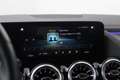 Mercedes-Benz EQA 250 Business Solution AMG 67 kWh | Camera | 18 Inch | Mavi - thumbnail 26