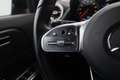 Mercedes-Benz EQA 250 Business Solution AMG 67 kWh | Camera | 18 Inch | Niebieski - thumbnail 38