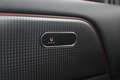 Mercedes-Benz EQA 250 Business Solution AMG 67 kWh | Camera | 18 Inch | Синій - thumbnail 8