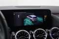 Mercedes-Benz EQA 250 Business Solution AMG 67 kWh | Camera | 18 Inch | Mavi - thumbnail 9
