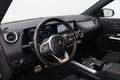 Mercedes-Benz EQA 250 Business Solution AMG 67 kWh | Camera | 18 Inch | Mavi - thumbnail 3