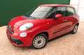 Fiat 500L Urban Pop Star/ Klima/ 1.Hand/ Reifen neu Rood - thumbnail 8