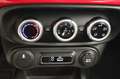Fiat 500L Urban Pop Star/ Klima/ 1.Hand/ Reifen neu Rood - thumbnail 15