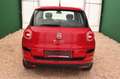 Fiat 500L Urban Pop Star/ Klima/ 1.Hand/ Reifen neu Rood - thumbnail 6