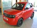 Ligier Myli MAX Diesel *SERVOLENKUNG/MULTIMEDIA/FLEX-IT* Rot - thumbnail 1