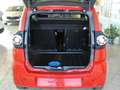 Ligier Myli MAX Diesel *SERVOLENKUNG/MULTIMEDIA/FLEX-IT* Rot - thumbnail 16
