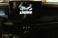 Ligier Myli MAX Diesel *SERVOLENKUNG/MULTIMEDIA/FLEX-IT* Rot - thumbnail 12