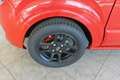 Ligier Myli MAX Diesel *SERVOLENKUNG/MULTIMEDIA/FLEX-IT* Rot - thumbnail 7