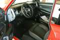 Ligier Myli MAX Diesel *SERVOLENKUNG/MULTIMEDIA/FLEX-IT* Rot - thumbnail 8