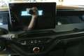 Ligier Myli MAX Diesel *SERVOLENKUNG/MULTIMEDIA/FLEX-IT* Rot - thumbnail 10