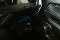 Ligier Myli MAX Diesel *SERVOLENKUNG/MULTIMEDIA/FLEX-IT* Rot - thumbnail 15