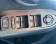 Fiat 500X 1.5 TURBO 130CH HYBRID DCT7 Grau - thumbnail 11