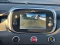 Fiat 500X 1.5 TURBO 130CH HYBRID DCT7 Grau - thumbnail 18