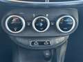 Fiat 500X 1.5 TURBO 130CH HYBRID DCT7 Grau - thumbnail 14