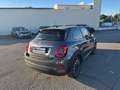 Fiat 500X 1.5 TURBO 130CH HYBRID DCT7 Grau - thumbnail 6