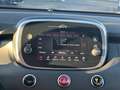 Fiat 500X 1.5 TURBO 130CH HYBRID DCT7 Grau - thumbnail 13
