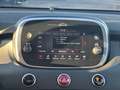 Fiat 500X 1.5 TURBO 130CH HYBRID DCT7 Grau - thumbnail 17