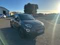 Fiat 500X 1.5 TURBO 130CH HYBRID DCT7 Grau - thumbnail 9