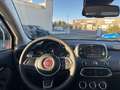 Fiat 500X 1.5 TURBO 130CH HYBRID DCT7 Grau - thumbnail 10