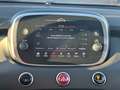 Fiat 500X 1.5 TURBO 130CH HYBRID DCT7 Grau - thumbnail 15