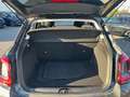 Fiat 500X 1.5 TURBO 130CH HYBRID DCT7 Grau - thumbnail 5