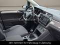 Volkswagen Touran Trendline 7 Sitzer-AHK-1.Hand-TÜV NEU Bleu - thumbnail 18