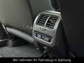 Volkswagen Touran Trendline 7 Sitzer-AHK-1.Hand-TÜV NEU Bleu - thumbnail 17