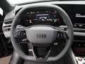 Audi A5 TFSI quattro | Matrix-LED,ACC,360° Schwarz - thumbnail 12