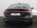 Audi A5 TFSI quattro | Matrix-LED,ACC,360° Schwarz - thumbnail 5