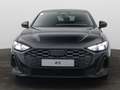 Audi A5 TFSI quattro | Matrix-LED,ACC,360° Schwarz - thumbnail 2
