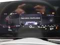 Audi A5 TFSI quattro | Matrix-LED,ACC,360° Schwarz - thumbnail 11