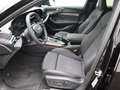 Audi A5 TFSI quattro | Matrix-LED,ACC,360° Schwarz - thumbnail 10