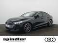 Audi A5 TFSI quattro | Matrix-LED,ACC,360° Schwarz - thumbnail 1