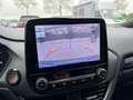 Ford Puma 1.5 EcoBoost ST-X B&O / Carplay Blu/Azzurro - thumbnail 10