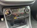 Ford Puma 1.5 EcoBoost ST-X B&O / Carplay Blu/Azzurro - thumbnail 11