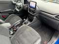Ford Puma 1.5 EcoBoost ST-X B&O / Carplay Blu/Azzurro - thumbnail 14