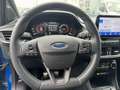 Ford Puma 1.5 EcoBoost ST-X B&O / Carplay Blu/Azzurro - thumbnail 6