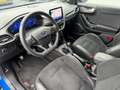 Ford Puma 1.5 EcoBoost ST-X B&O / Carplay Blu/Azzurro - thumbnail 4