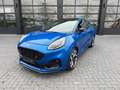 Ford Puma 1.5 EcoBoost ST-X B&O / Carplay Blu/Azzurro - thumbnail 1
