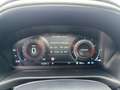 Ford Puma 1.5 EcoBoost ST-X B&O / Carplay Blu/Azzurro - thumbnail 5