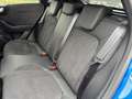 Ford Puma 1.5 EcoBoost ST-X B&O / Carplay Blu/Azzurro - thumbnail 15