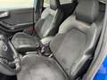 Ford Puma 1.5 EcoBoost ST-X B&O / Carplay Blu/Azzurro - thumbnail 12