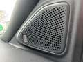 Ford Puma 1.5 EcoBoost ST-X B&O / Carplay Blu/Azzurro - thumbnail 7