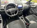 Ford Puma 1.5 EcoBoost ST-X B&O / Carplay Blu/Azzurro - thumbnail 3