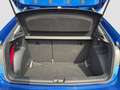 Skoda Fabia 1.0 DRIVE PANO CAM ACC NAVI ALU SITZHEIZ. Blauw - thumbnail 21